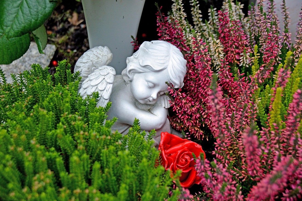 trauer, engel, totensonntag, gedenken, verstorbene, mourning, sorrow, friedhof, graveyard, atmosphere, angel, mood, cemetery, grave, tomb, trauer, totensonntag, totensonntag, totensonntag, totensonntag, totensonntag, sorrow, sorrow, friedhof